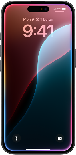 ????? iPhone ?????? ???? ?? ?????? ??? ?????? ????? ?? ???? ???? ??? ?????? ???? ?????? ?? ????? ???? Apple Intelligence. 