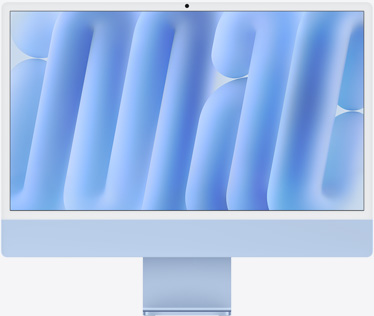 iMac ?????? ??????