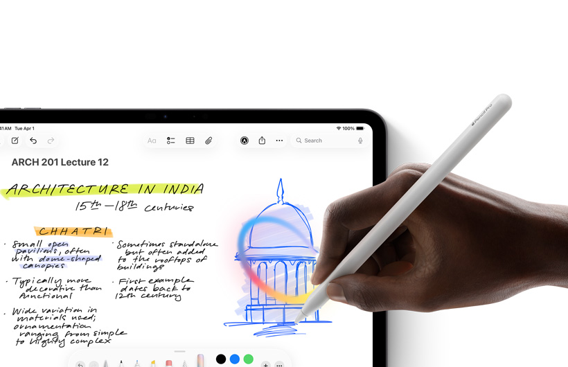 ?? ???? ??? Apple ???? ????? ??? ??? ?????? ?? ????? ????????? ??? iPad.