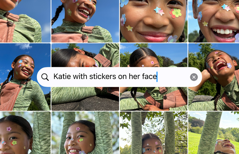 ???? ?? ?????? ??? ????? ??? ?? ????? 'Katie ?? ?????? ??? ?????'