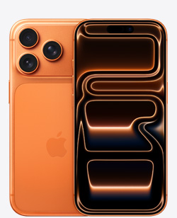 ???? iPhone 17 Pro ???? ??????? ????