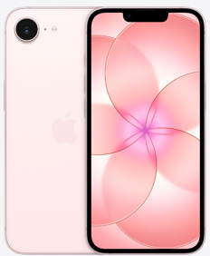 ???? iPhone 17e ???? ???? ????