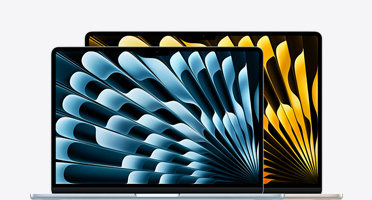 ???? ?????? MacBook Air ???? 13 ??? ?15 ??? ???? ????? ?? ?????