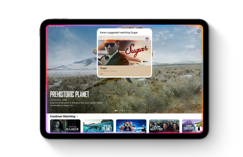 ????? ?? ????? +Apple TV ?????? ??? ???? ???? ??????? ?????? ????? ????? ??&nbsp;??????