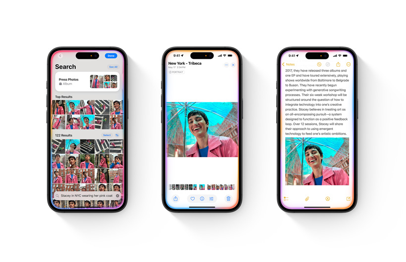 ????? ????? ???? ??? iPhone ??? ???? ??? ???. ???? iPhone ???? ????? ???? ???? ????? ????? ????? ??? ?????. ???? iPhone ???? ???? ?????? ??????? ?? ?????? ?? ????? ?????????.