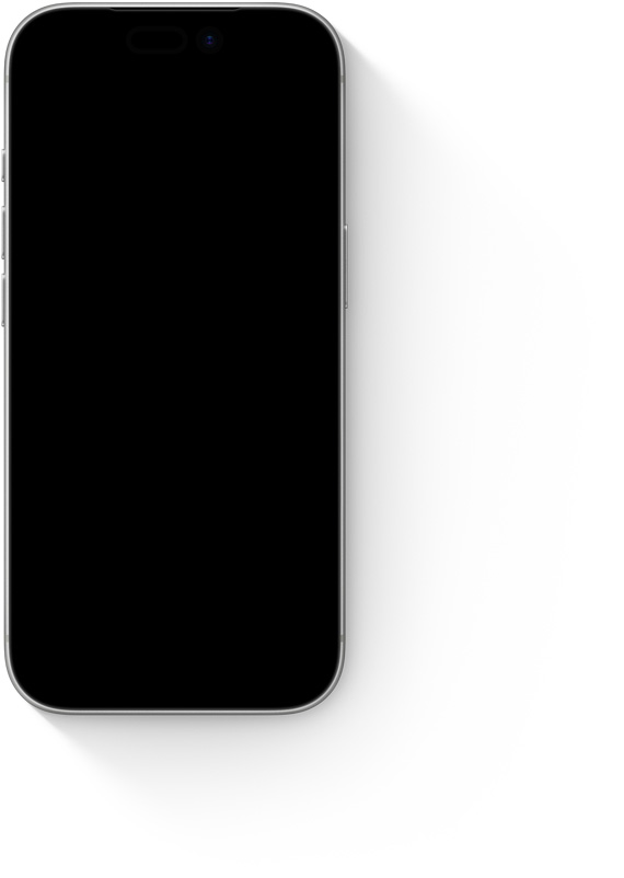 ???? iPhone ???? ????? ??? ?? ?????? ???????? ??? ??? ??? ???????? ?????? ??????? ?????? ????? ????? ??? ?????? ???? ????? ??????? ??????? ?? ???????? ??? ??? ??? ?? Etsy? ??? ???? ????? ????? ??? ?? Google ?Pinterest