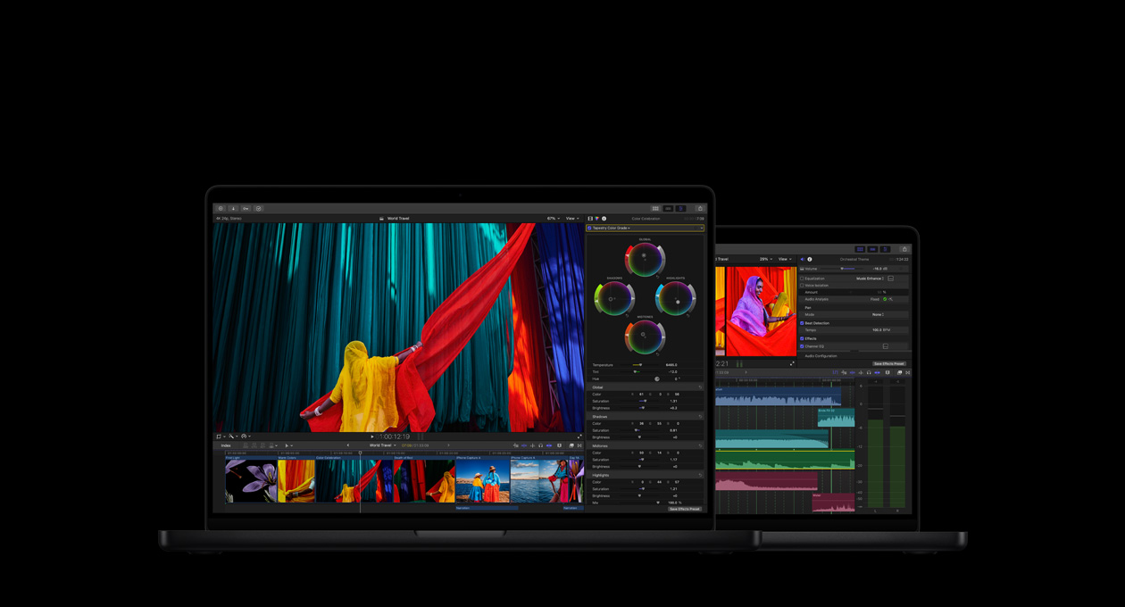 ???? MacBook&nbsp;Pro ???? 16&nbsp;??? ???? ????? ?????? ???????? ???? ????? ??? ???? ???? ?? ???? ???? ???? ??? ????? ?????? ???? MacBook&nbsp;Pro ???? 14&nbsp;??? ???? ???? ????? ????????? ????? ???? ????? ????? ????? ?????? ?????