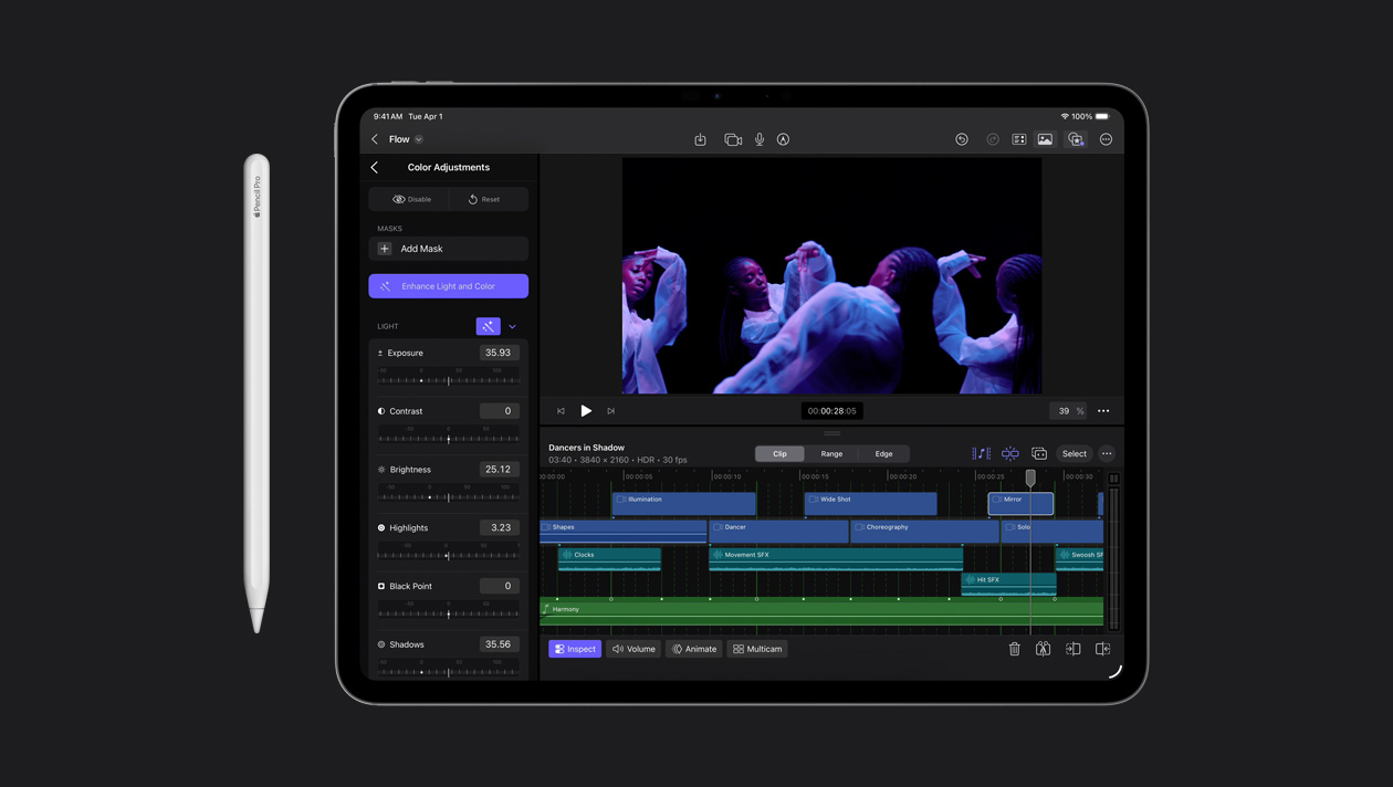 ???? iPad&nbsp;Pro ???? 13&nbsp;??? ???? ???? ????? ??????? ?? ?????? ??????? ???? ???? ?? ????? ????? ?? ?????? ??????? ???? ???? ????? ????? ?? ??????? ???&nbsp;Apple ?? ?????? ?????? ?? ??????