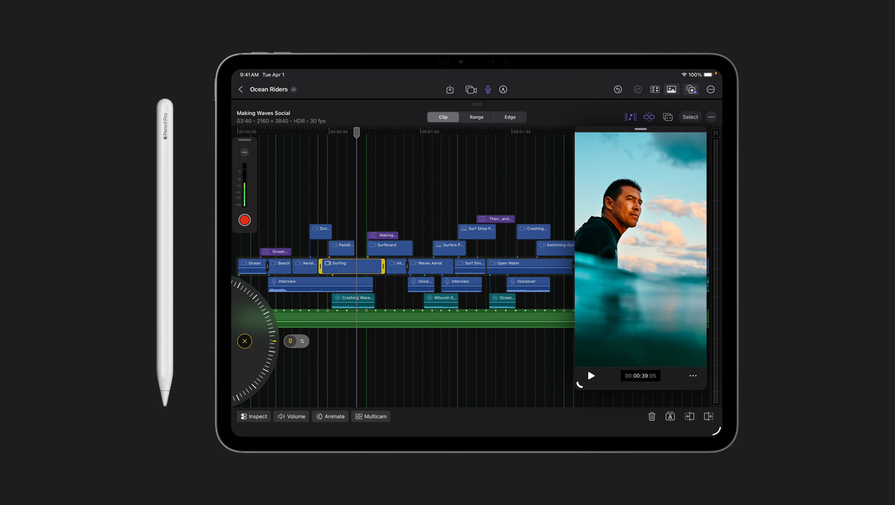 ???? iPad&nbsp;Pro ???? 13&nbsp;??? ???? ????? ????? ?????? ?????? ??????? ???? ????? ????? ?? ?????? ?? ?????? ??????? ???&nbsp;Apple ?? ?????? ?????? ?? ??????