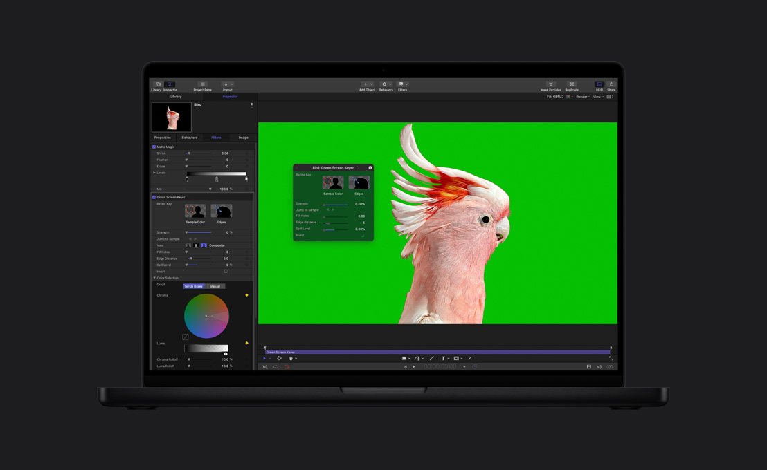 ???? MacBook&nbsp;Pro ???? 16&nbsp;???? ???? ?????? ???? ??? ???? ?????? ??? ?????? ????? ????? ?????? ??????