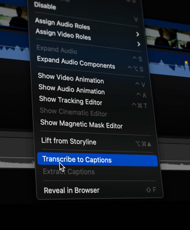 ???? ?????? ?????? ?????? ?? ????? ???? transcribe&nbsp;to&nbsp;captions?