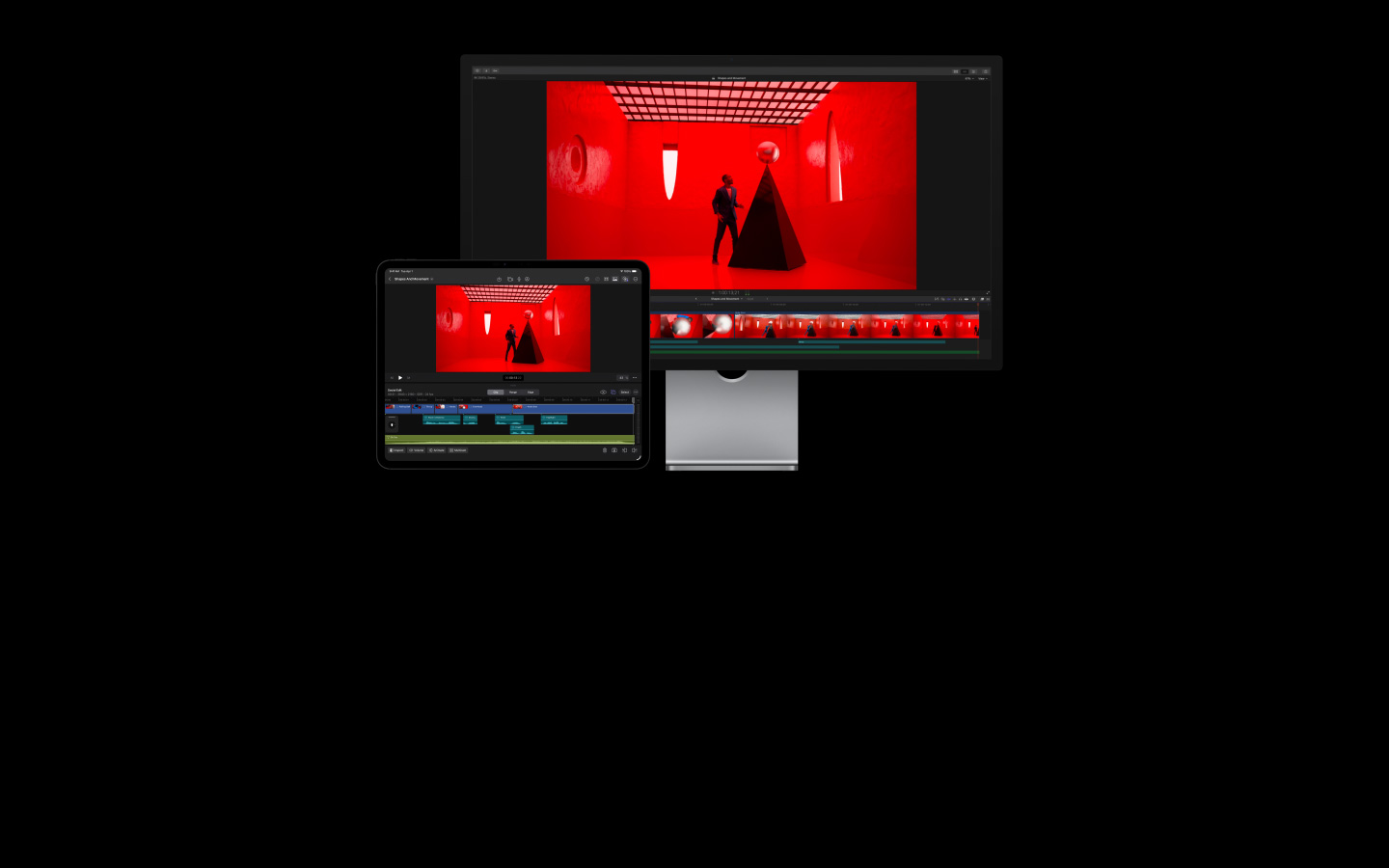 ??????? ??? ??????? ?? ????? Final&nbsp;Cut&nbsp;Pro? ??? ????? ???? ????? ?? ???? ????? ???? ????? ????? ?????? ??? ??? ??? ????
