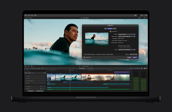 ???? MacBook&nbsp;Pro ???? 16&nbsp;??? ???? ???? ???? ????? ?? ?????? ????? ????? ????? ????? ????? ??????? ???? ???? ????? ????? ?? ???? ??????