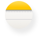 Ic?ne de l’app Notes