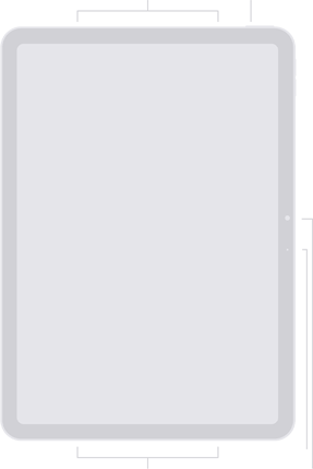????? ??????? ??????? ????? iPad Air