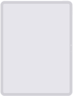 ???? iPad Air