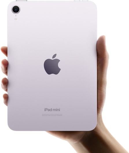??????? ???? ??? ????? ???? iPad mini ?????? ???? ??????? ??????? ???? ?????? ?????? ????.