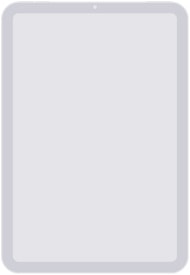 ??? ???? iPad mini