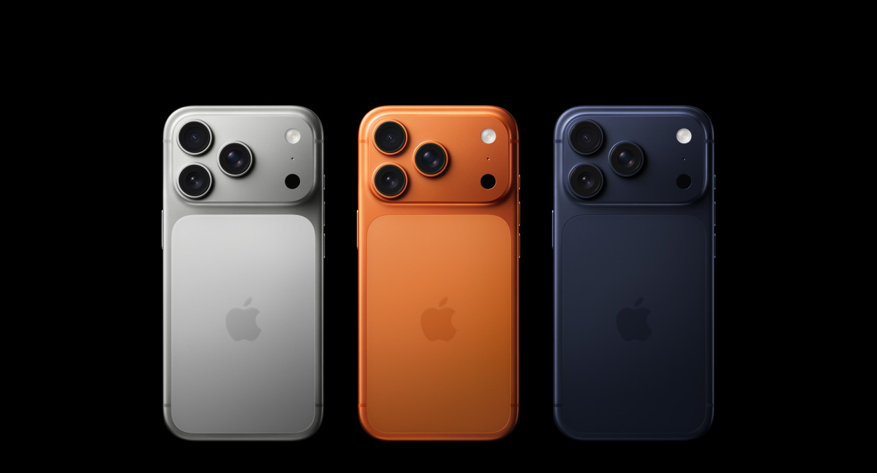 iPhone 17 Pro? ????? ?????? ???????? ??????? ???????? ??? ???????? ???? ????? ????? ???? ??????? Pro ?? ??????? ??????? ??????? 3 ?????? ????????? ????? ???? Apple ?? ?????