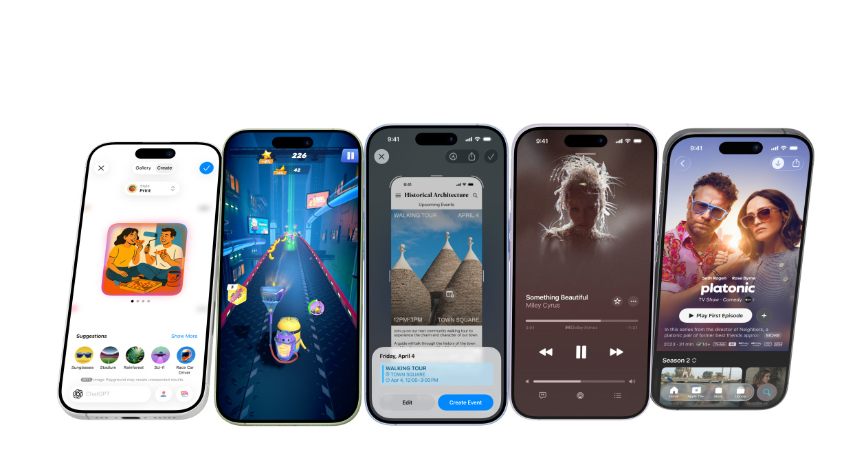 ????? iPhone 17 ?????? ??????? ????? ???? ??????? ??????