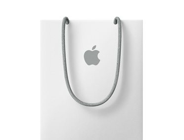 ????? ???? Apple? ?????? ?????? ????? ????? ???? Apple? ?????? ?? ????? ??????