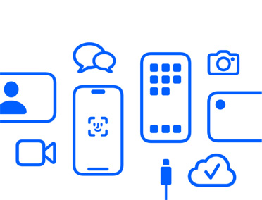 ????? Apple ????????? iCloud? iPhone ?? ???? ????? ????? ?????? ????????? ?????????? ???????