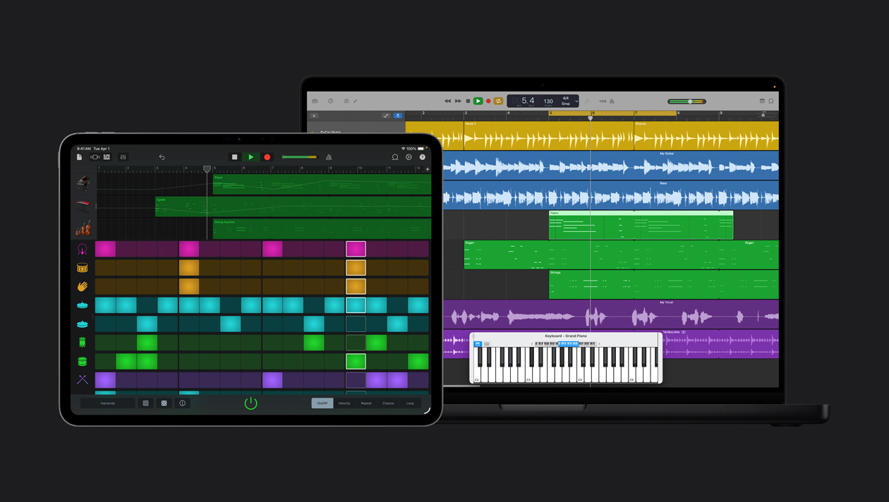 ???? iPad&nbsp;Pro ???? 13&nbsp;??? ???? ????? ??? ?? ???? ???? ?? ????? ?????? ?????? ?????? ????? ?????? ??????? ???????? ???? MacBook&nbsp;Pro ???? 16&nbsp;??? ???? ?????? ????? ?????? ?? ????? ????? ?????? ??????? ?????? ????? ????? ?? ????? ???????