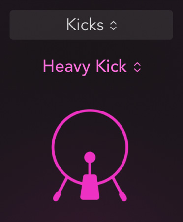 ??? ?????? ?????? ?????? ?? ????? ????? ??
heavy&nbsp;kick&nbsp;drum?