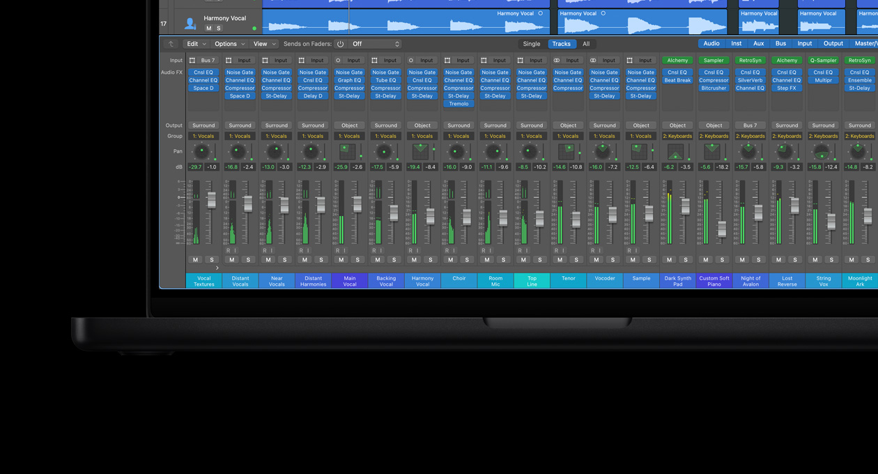 MacBook&nbsp;Pro ???? 16&nbsp;???? ???? ??? ???? ??? 24 ?????? ?? ?????? ??? ????? ?????? ???? ????? ??? ??? ????? ??????
