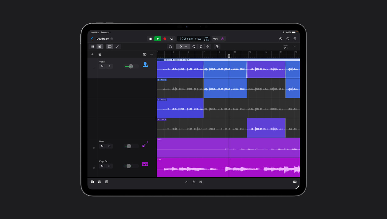 ???? iPad&nbsp;Pro ???? 13&nbsp;??? ???? ????? ??? ?? ???? ?????? ????? ?????? ?????? ???? ?? ????? ??????? ?? ????? ???? ??????