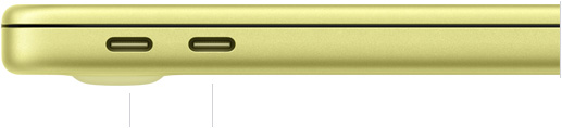???? ????? ?????? ????? MacBook Neo ???? 13 ??? ?????? A18 Pro ??? ????? ???? ?????? ???? 3.5 ?? ??????? ?????