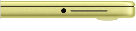 ???? ????? ?????? ????? MacBook Neo ???? 13 ??? ?????? A18 Pro ??? ????? ???? ???? ???? 3.5 ?? ??????? ?????