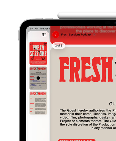 iPad ?????? ?????? ?????Apple ???? ?????????? ?????? ??????? ????? ????? ???? ???? ?????? ??? PDF ?? ????? ????????