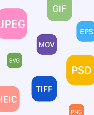 ?????? ?????? ?????? ?????? ?? ??? ??????? ????? ?????? ???? ?? ????? ?????? ??? ??? Pixelmator&nbsp;Pro? ?????? ??????