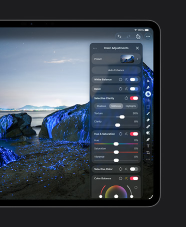 ???? iPad&nbsp;Pro ???? 13&nbsp;???? ???? ???? ??? ???? ????? ???? ????? ????? ????? ???????